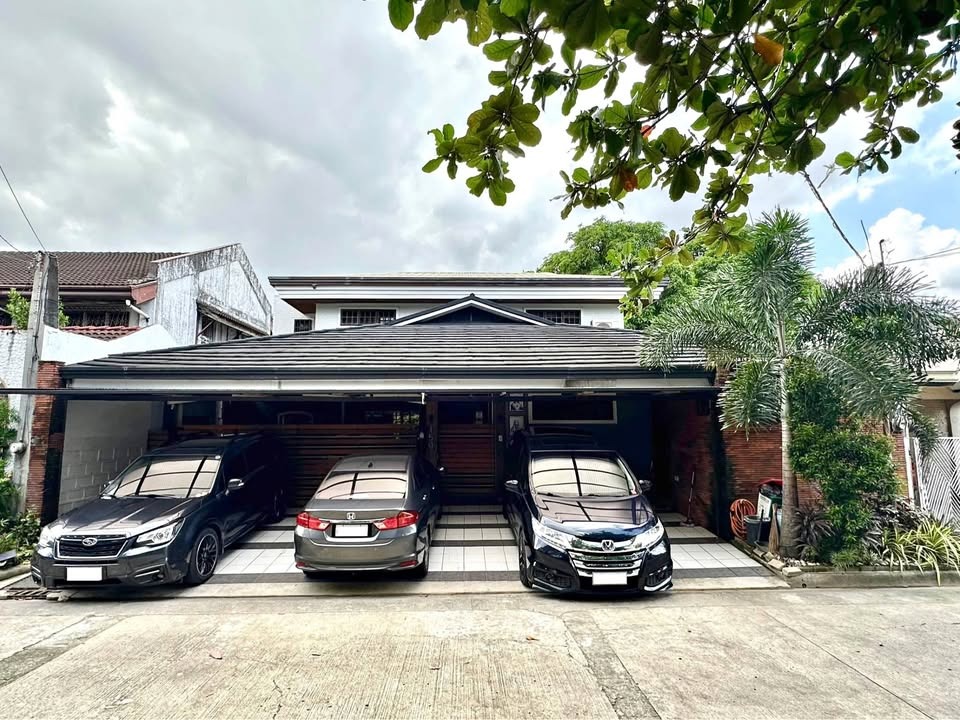 (Category: ) located in . Submitted by vsg.realestate (Listing ID 1367711747, Image 1). Description: .