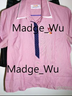 （分類：）位於 。 由 madge_wu 提交（商品編號 1367837123，圖片 1）。簡介： 。