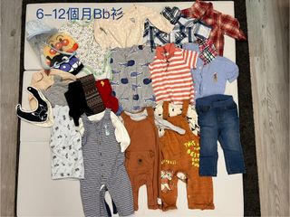 （分類：）位於 。 由 bbiting 提交（商品編號 1367860455，圖片 1）。簡介： 。