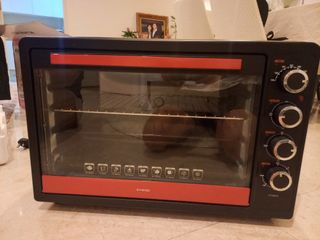 (Category: ) located in . Submitted by hansbaetsen (Listing ID 1367799648, Image 1). Description: .