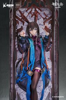 手辦現貨 Collection item 1