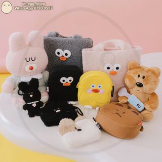 （分類：）位於 。 由 im.egg_shop 提交（商品編號 1367833499，圖片 1）。簡介： 。
