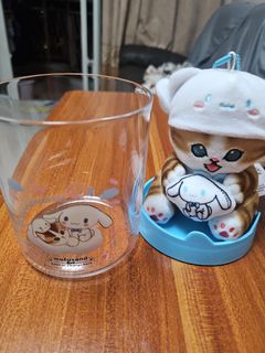（分類：）位於 。 由 monmonb 提交（商品編號 1367818724，圖片 1）。簡介： 。