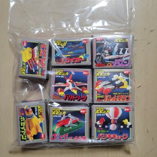 （分類：）位於 。 由 catlo9612 提交（商品編號 1367861836，圖片 1）。簡介： 。