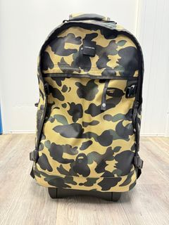 （分類：）位於 。 由 ab666 提交（商品編號 1367810365，圖片 1）。簡介： 。