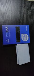 （分類：）位於 。 由 vvvgod 提交（商品編號 1367836704，圖片 1）。簡介： 。