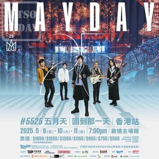 （分類：）位於 。 由 uik___ 提交（商品編號 1367785215，圖片 1）。簡介： 。