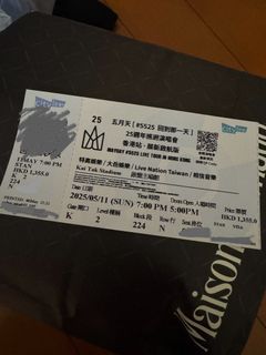（分類：）位於 。 由 stepku 提交（商品編號 1367842587，圖片 1）。簡介： 。