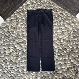 (Kategori: ) berada di . Dikirim oleh TukangThrift (ID iklan 1367683767, Gambar 1). Deskripsi: .