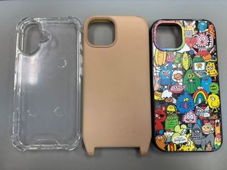 由 seanlin1229 (刊登 ID 1367688896，圖片 1) 提交，位於 的 (類別：)，說明：。