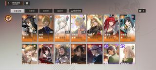 （分類：）位於 。 由 cwkary36239 提交（商品編號 1367699232，圖片 1）。簡介： 。