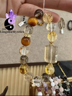 由 lingshu_mystics (刊登 ID 1367745681，圖片 1) 提交，位於 的 (類別：)，說明：。