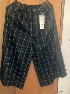（分類：）位於 。 由 8sbdk4kndz 提交（商品編號 1367757163，圖片 1）。簡介： 。