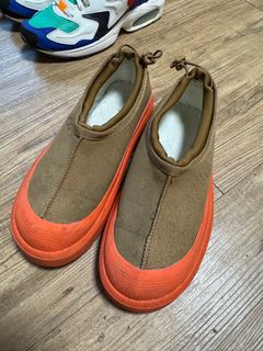 由 yueh.rebecca (刊登 ID 1367758116，圖片 1) 提交，位於 的 (類別：)，說明：。