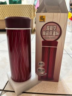 由 yid465894511 (刊登 ID 1367784952，圖片 1) 提交，位於 的 (類別：)，說明：。