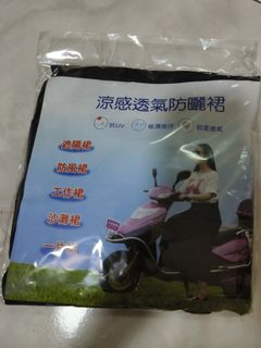 由 kenryuhei (刊登 ID 1367811778，圖片 1) 提交，位於 的 (類別：)，說明：。