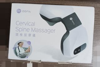 （分類：）位於 。 由 eplasafi 提交（商品編號 1367814438，圖片 1）。簡介： 。