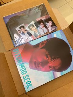 由 lmm9666 (刊登 ID 1367830948，圖片 1) 提交，位於 的 (類別：)，說明：。