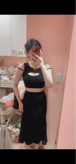 由 greensun35956 (刊登 ID 1367848562，圖片 1) 提交，位於 的 (類別：)，說明：。