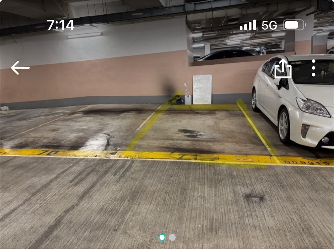 直接業主韻濤居車位租售628658798453771121
