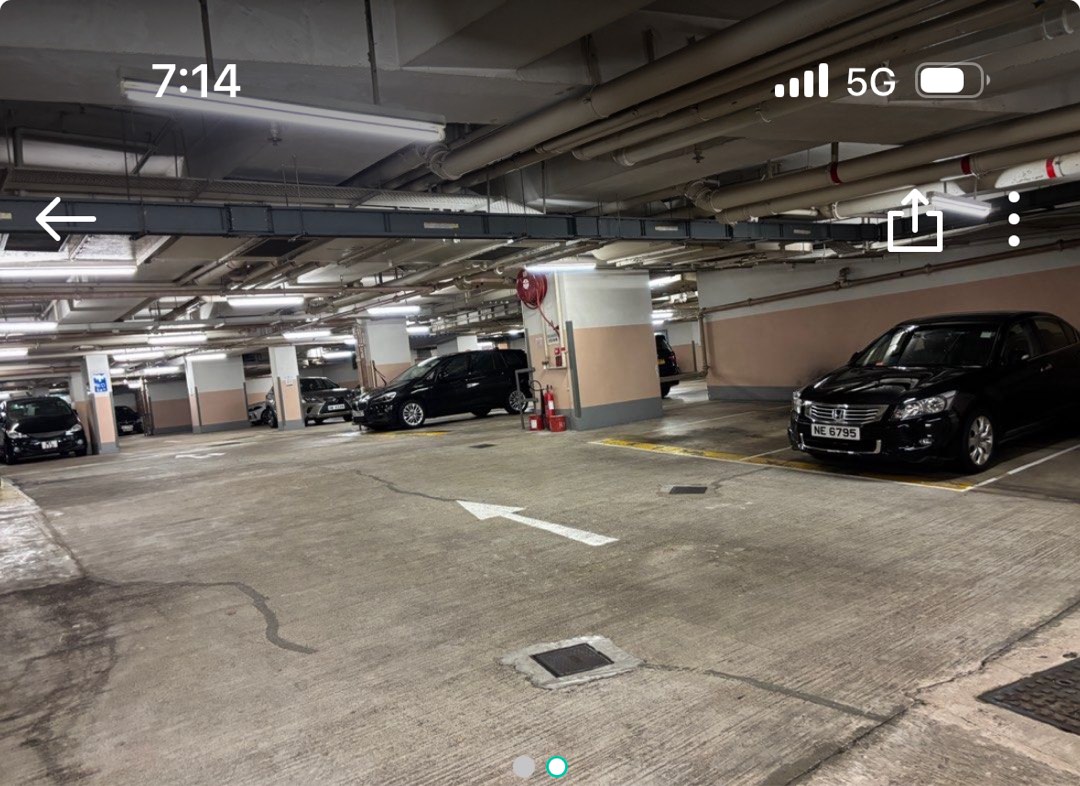 直接業主韻濤居車位租售62865879845377111