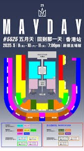 （分類：）位於 。 由 stephen20000 提交（商品編號 1367788942，圖片 1）。簡介： 。