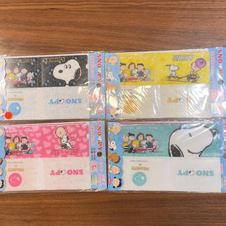 （分類：）位於 。 由 bismiley.tw 提交（商品編號 1367841713，圖片 1）。簡介： 。