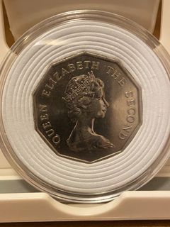 （分類：）位於 。 由 ringoli7 提交（商品編號 1367752726，圖片 1）。簡介： 。