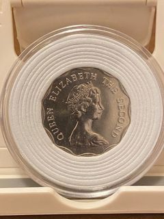 （分類：）位於 。 由 ringoli7 提交（商品編號 1367753985，圖片 1）。簡介： 。