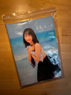 （分類：）位於 。 由 popoccc_911 提交（商品編號 1367811415，圖片 1）。簡介： 。