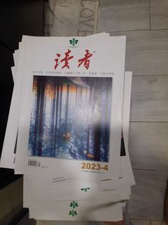 （分類：）位於 。 由 pyanny 提交（商品編號 1367815981，圖片 1）。簡介： 。