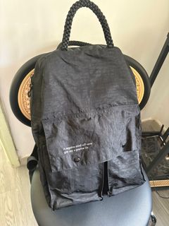 （分類：）位於 。 由 janchoi 提交（商品編號 1367695132，圖片 1）。簡介： 。