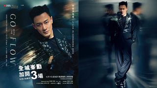 （分類：）位於 。 由 phylliskeung 提交（商品編號 1367713609，圖片 1）。簡介： 。