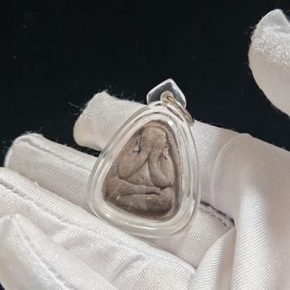 （分類：）位於 。 由 lethailec 提交（商品編號 1367808989，圖片 1）。簡介： 。