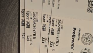 （分類：）位於 。 由 squallf. 提交（商品編號 1367847229，圖片 1）。簡介： 。