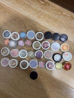 （分類：）位於 。 由 10088ha 提交（商品編號 1367780168，圖片 1）。簡介： 。