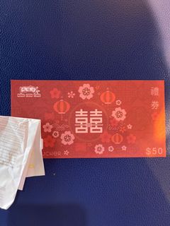 （分類：）位於 。 由 wise_3366 提交（商品編號 1367734317，圖片 1）。簡介： 。