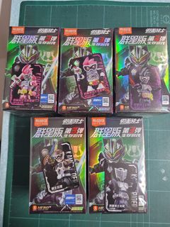 （分類：）位於 。 由 auyat50 提交（商品編號 1367798174，圖片 1）。簡介： 。