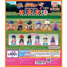 （分類：）位於 。 由 kakeruk 提交（商品編號 1367846863，圖片 1）。簡介： 。