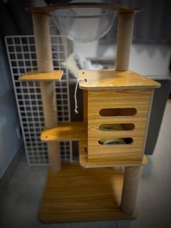 （分類：）位於 。 由 vivi9533 提交（商品編號 1367842178，圖片 1）。簡介： 。