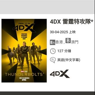 （分類：）位於 。 由 7991gnast 提交（商品編號 1367793574，圖片 1）。簡介： 。