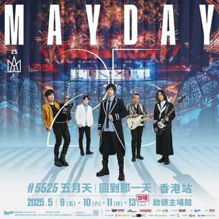 （分類：）位於 。 由 tbhbb123 提交（商品編號 1367826730，圖片 1）。簡介： 。