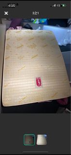 （分類：）位於 。 由 chunhangng 提交（商品編號 1367817333，圖片 1）。簡介： 。