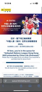 （分類：）位於 。 由 dongbin520 提交（商品編號 1367691316，圖片 1）。簡介： 。