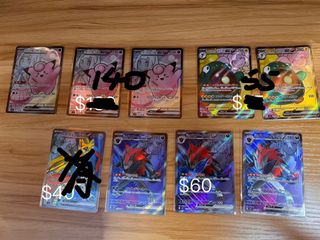 （分類：）位於 。 由 sheepppppp 提交（商品編號 1359875094，圖片 1）。簡介： 。