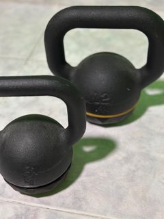 （分類：）位於 。 由 lifegaming 提交（商品編號 1367814415，圖片 1）。簡介： 。