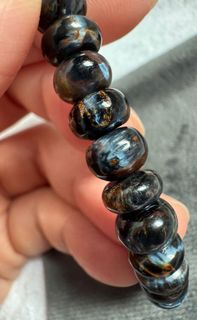 （分類：）位於 。 由 midori_ya 提交（商品編號 1367678111，圖片 1）。簡介： 。