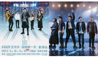 （分類：）位於 。 由 missamyhung 提交（商品編號 1367752850，圖片 1）。簡介： 。
