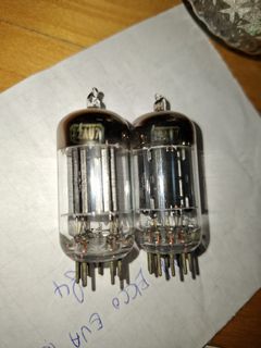 （分類：）位於 。 由 jelainedra33440 提交（商品編號 1367791396，圖片 1）。簡介： 。