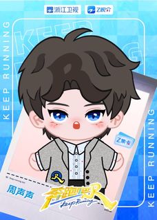 由 gingerbread1213 (刊登 ID 1367807492，圖片 1) 提交，位於 的 (類別：)，說明：。
